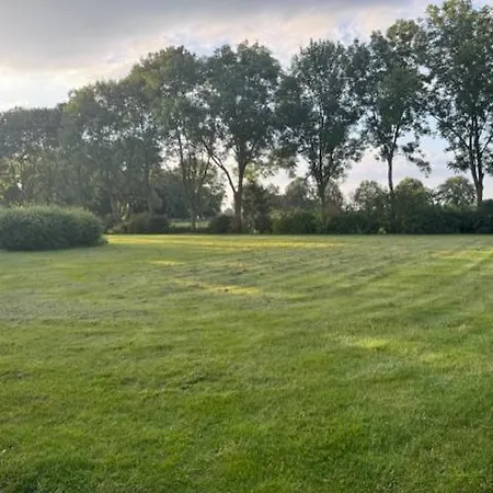 De Reehorst Ospel